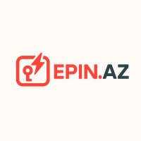 Epin.az logo - Similar company to Beinsystems