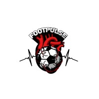 Footpulse