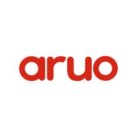 ARUO Services Sénégal logo - Similar company to Bayson