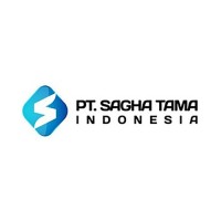 PT. Sagha Tama Indonesia logo - Similar company to Pt. Centraltech Global Solusi