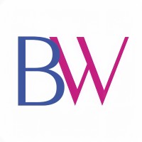 BabysWiki logo - Similar company to Cocodada