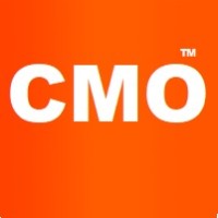 CMO™ logo - Similar company to Cmo