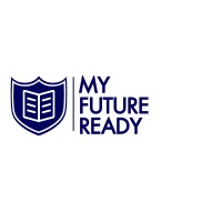 My Future Ready logo - Similar company to Future Ready