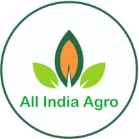 All India Agro logo - Similar company to Acebot