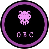 Octopus Business Consalting