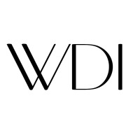 WDI logo - Similar company to Ameritech Distribution