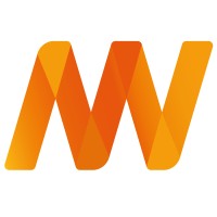 Noordwest Ziekenhuisgroep logo - Similar company to Hwf (Huisartsenorganisatie West-Friesland)