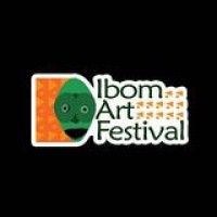 Ibom Art Festival logo - Similar company to Oxford Manor College