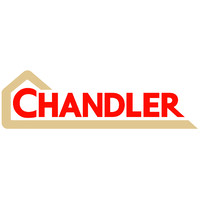 Chandler Materials Supplies Ltd logo - Similar company to Browns Builders Merchants Ltd