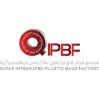 Qatar Integrated Plastic Bags Factory logo - Similar company to Qatar International Plastic Factory