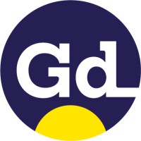 GoodDays logo - Similar company to Goodays