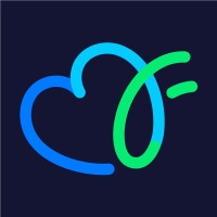 Medfin logo - Similar company to Olive Crypto Systems Pvt. Ltd.