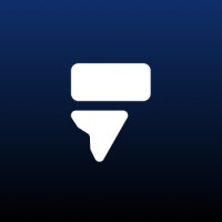 Flexprice logo - Similar company to Magicball