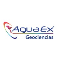 AguaEx Geociencias logo - Similar company to Geoaustral Consultora