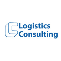 LC Logistics Consulting logo - Similar company to Koernerstone