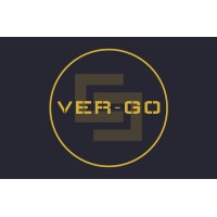Ver-Go logo - Similar company to Jdb-Energy B.V.
