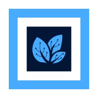 Sagent Global logo - Similar company to The Play Projects