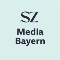 SZ Media Bayern logo - Similar company to Sz Plan W