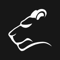 Diligence Media logo - Similar company to Venture Completes