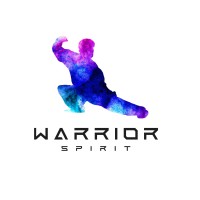 Warrior Spirit School of Tai Chi and Qigong logo - Similar company to Taoiststudies.Org, Tasc - Taoist Alchemical Studies Center