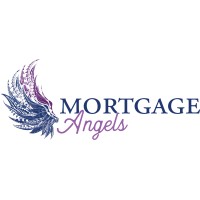 Mortgage Angels logo - Similar company to Stephen @ Progressive Finance
