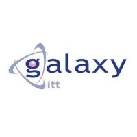 Galaxy Information Technology And Telecommunication Limited logo - Similar company to Headquaters