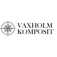 Vaxholm Komposit AB logo - Similar company to Agmore