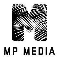 Mp² Media