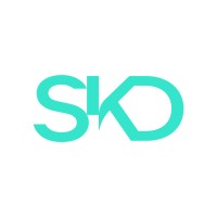 SKDigital logo - Similar company to Lecont