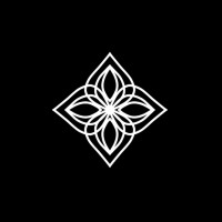 Bloom logo - Similar company to Bear Ai