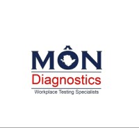 Mon Diagnostics