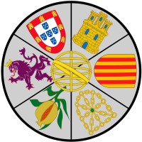 Sociedad Iberista logo - Similar company to Hotel Aromar Sa