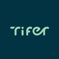Tifer Llc
