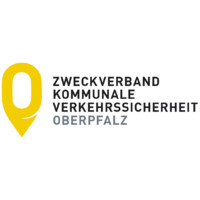 Zweckverband Kommunale Verkehrssicherheit Oberpfalz