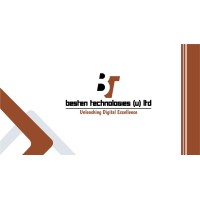 BESTEN  TECHNOLOGIES (U) LTD logo - Similar company to Codeimpact