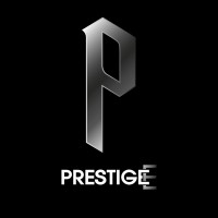 PrestigeE logo - Similar company to Welldrinks