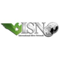 ISN COINS UK LTD logo - Similar company to International Silver Network Uk