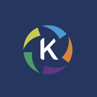 KAFAAT Recruitment logo - Similar company to Mysaudijobs
