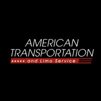 American Transportation & Limo Services logo - Similar company to Dot Limo