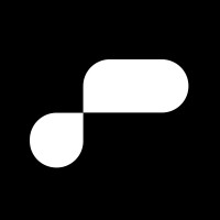 Firsthand logo - Similar company to Silna