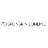 Sponsringonline Ab