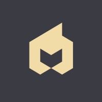 EPIC Agency | B Corp logo - Similar company to Globule Bleu