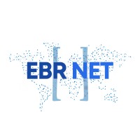 EBR NET logo - Similar company to Ebr Fibra