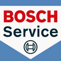 TIM NORTON MOTOR SERVICES LTD (BOSCH) logo - Similar company to Pertwee & Back