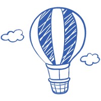 Unlimited Potential Counseling & Education Center logo - Similar company to Gifted Support Network