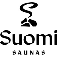 Suomi Saunas