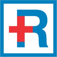 Ramana Maharishi Rangammal Hospital logo - Similar company to Manisundaram Medical Mission