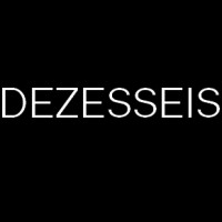 Shop Dezesseis logo - Similar company to Moda It