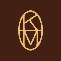 Kaplan Martin LLP logo - Similar company to Complex Appellate Litigation Group Llp