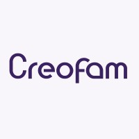 Creofam LLC logo - Similar company to Evoli